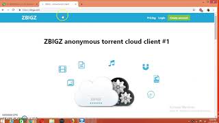 How to download movie from tamilrockers without using utorrent