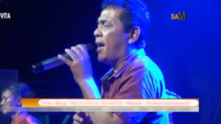NOVITA NADA  MALAM PENGANTENI Voc  TOMO MC  2 JULI 2017