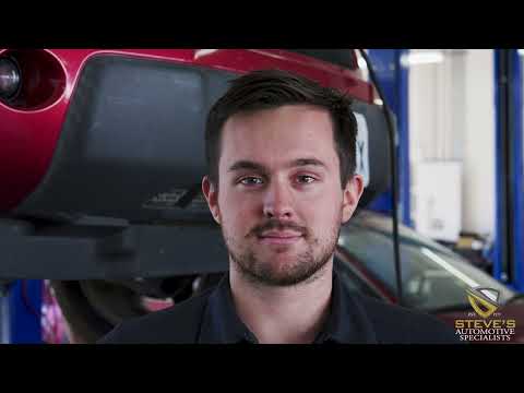 Automotive Specialists Valley Center Reviews