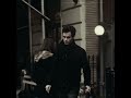 Are you beck? | #shorts #joegoldberg