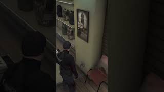 Download Lagu THIS ISN’T FAIR… THE WHOLE POLICE IS AFTER ME 😱 | GTA 5 MP3