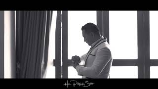 Same Day Edit Video Of Ryan & Patricia by Heiphotography Studio