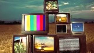 Kassie Kijken Terugkijken - Tv-Carriere Van Theo Van Gogh Npo Radio 1, 2 November 2014