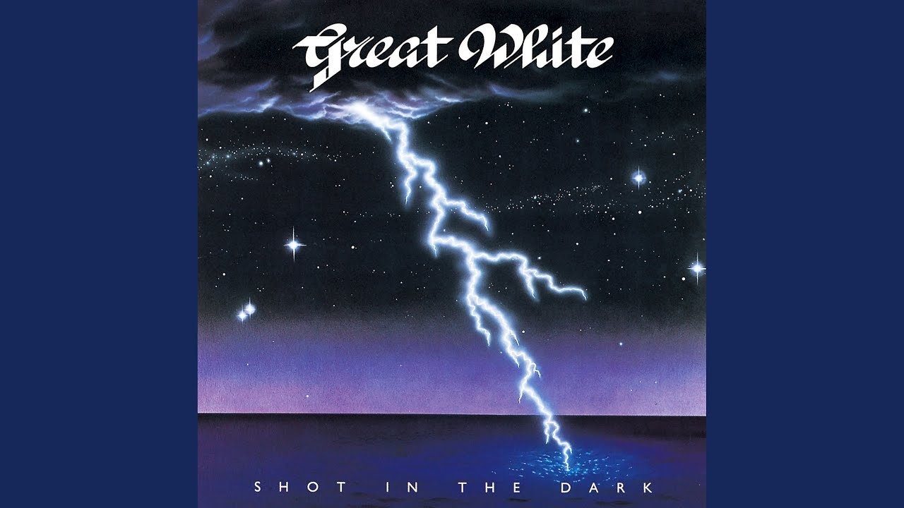 Shot In The Dark - YouTube