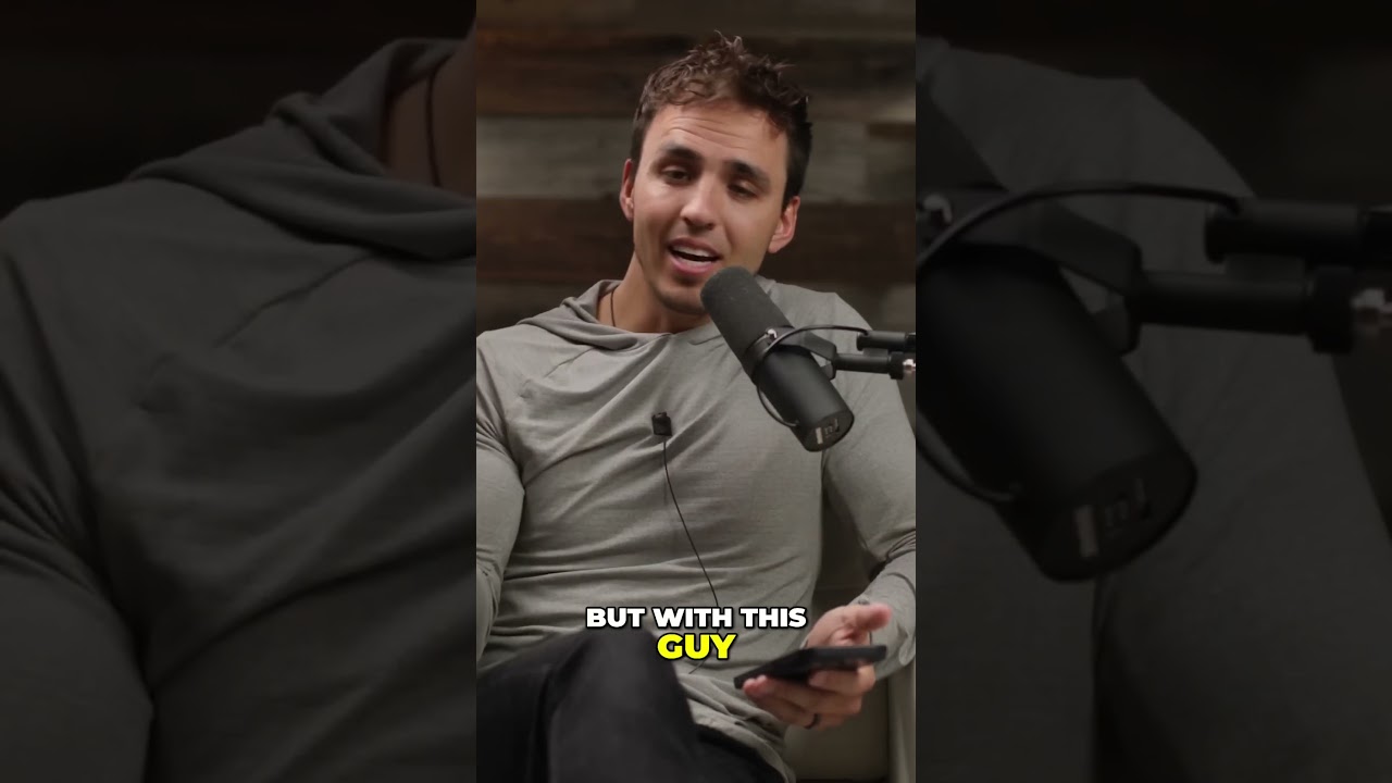 Unlock Studio-Quality Sound: Rodecaster Pro II Review for Podcasters!