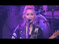SCANDAL - Onegai Navigation「お願いナビゲーション」(SCANDAL WORLD TOUR 2015 &ldquo;HELLO WORLD&rdquo;)