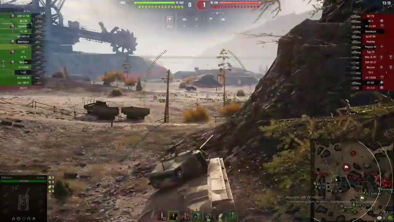 ввввввв - YouTube