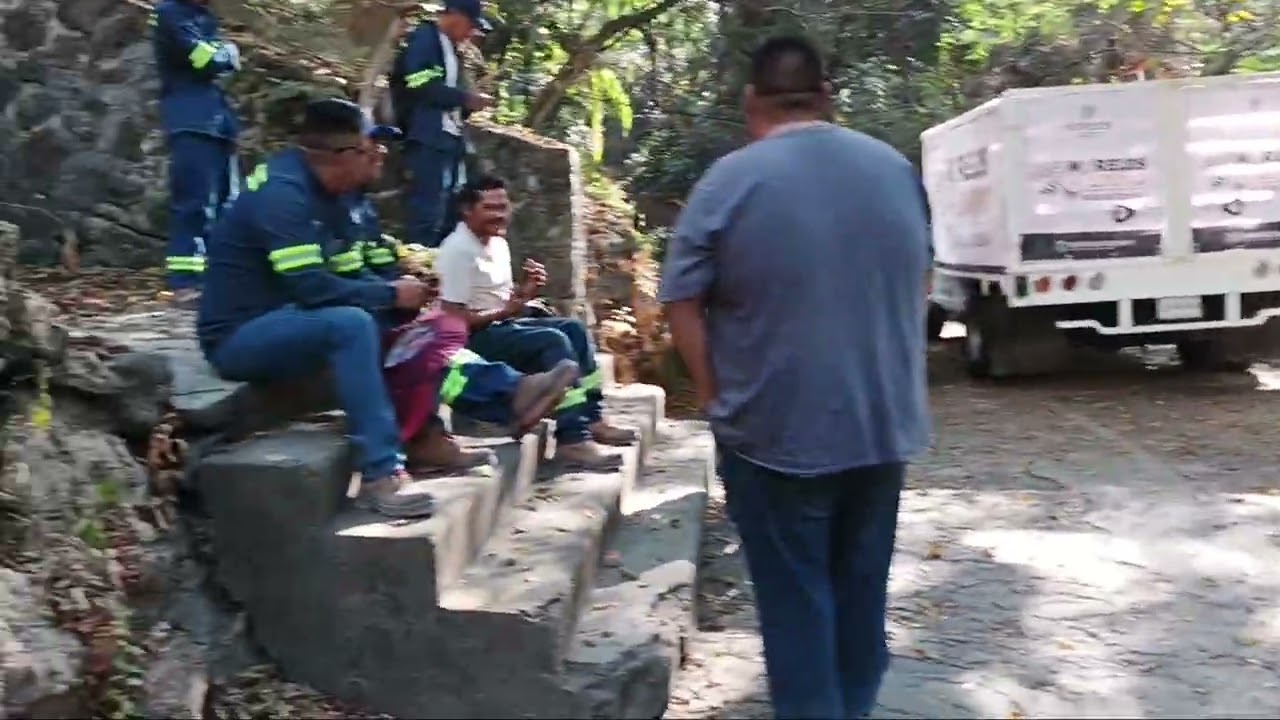 28 de febrero de 2026