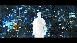 Bridge the Gap - Pilot - Trailer