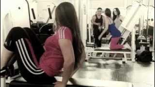 Voy a Conquistarte Anthony Zambrano