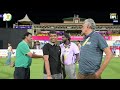 Team Owner Anantha Karthikeyan Speaks | VIDA Kovai Kings | Shriram Capital TNPL 2026