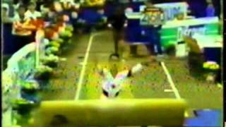 1989 Canadian Nationals WAG EF 01 001 01