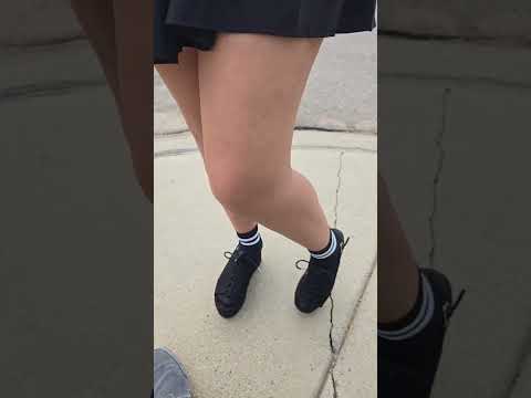 Socktendo Live Chat with Fans | ASMR Stream What do Schoolgirls wear?