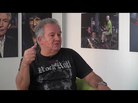 Szubjektív – Brian