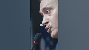 Deepfakes & Elections: Can You Trust What You See in 2025?