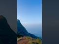 #photography #nature #music #travel #ig #youtube #yt #reels #shorts #mountains #hills #love #beauty