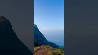 #photography #nature #music #travel #ig #youtube #yt #reels #shorts #mountains #hills #love #beauty