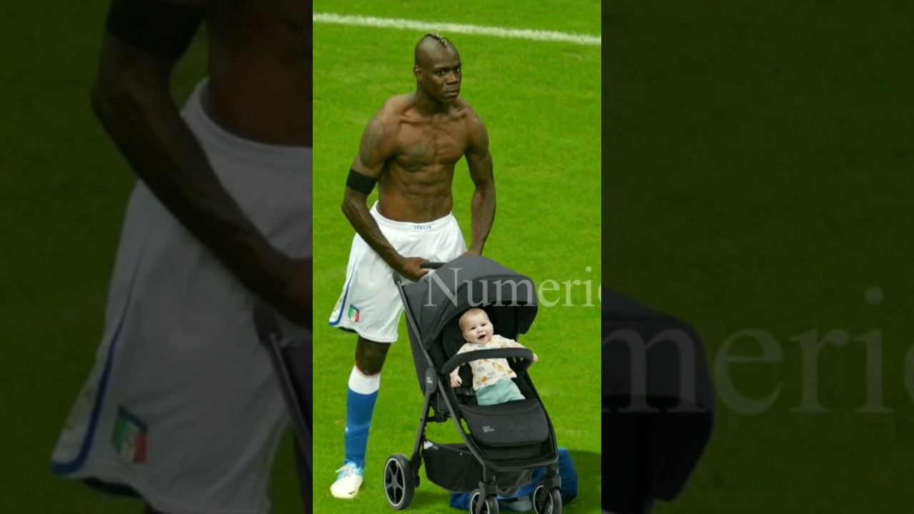 If YouTube thumbnail were real 😂 pt 2 | 