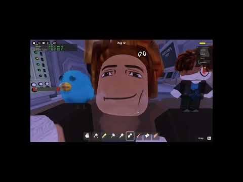 Roblox 99 nights in the forest. #roblox #robloxshorts #99nightintheforest #games #foryou #gaming