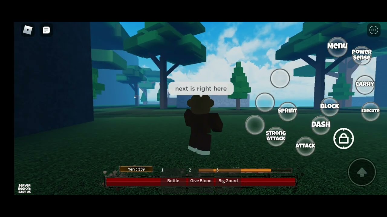 NEW!!!! flute locations demon slayer burning ashes YouTube