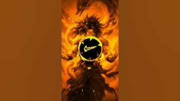 AL NACER🔥 | #funk #phonk #music #shorts #short #brazilianphonk #avee_player #popularaudioedits