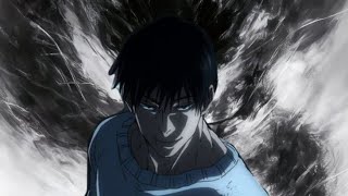 Loucura Letal Tiktok Remix Sorcerer Killer