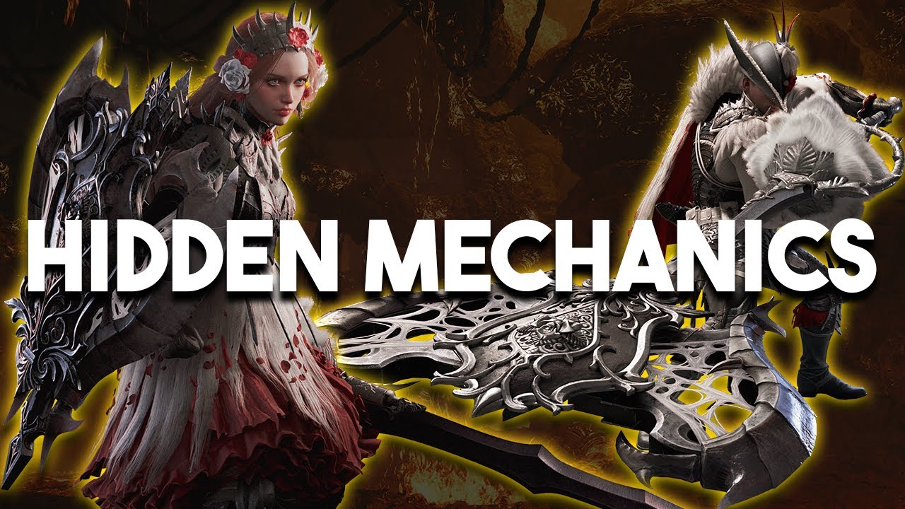 5 Hidden Moves & Tips for Charge Blade in Monster Hunter Wilds