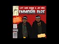 Left Lane Didon Jay NiCE Immobiliare Full EP mp3