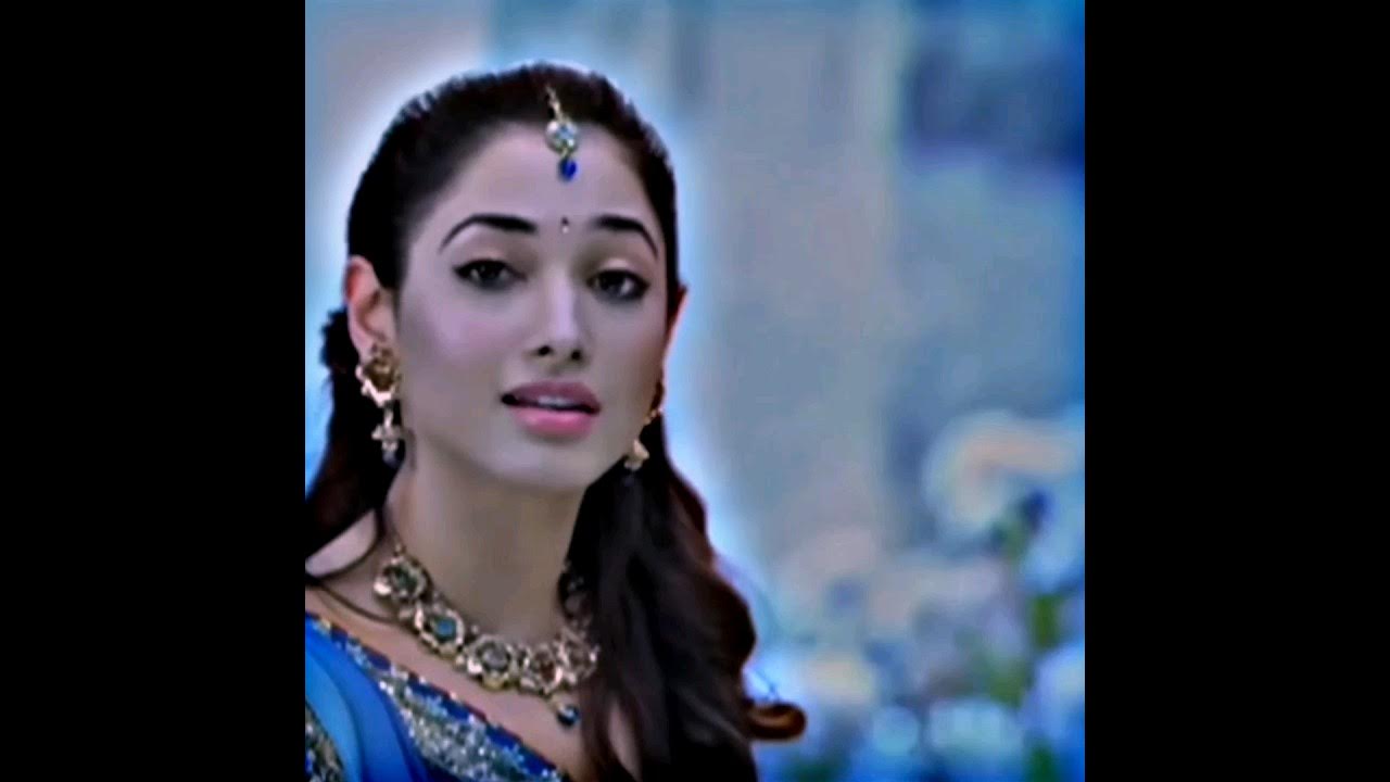 Girls love For Boy Boy Attitude🔥Boys Next Level Attitude Attitude