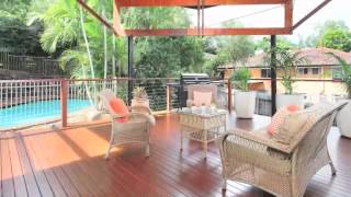 Sold By Liza Mckilliam Remax Profile Brisbane Real Estate