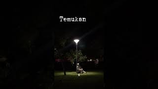story wa-Bernafas tanpa mu last child (lyric singkat)