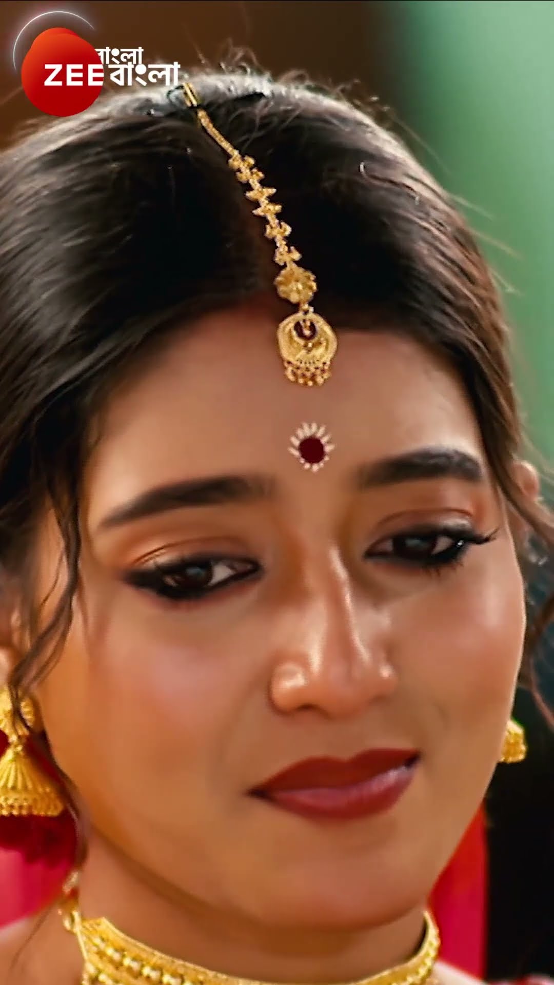 #MITHIJHORA #Shorts #Zee Bangla #Entertainment #Drama