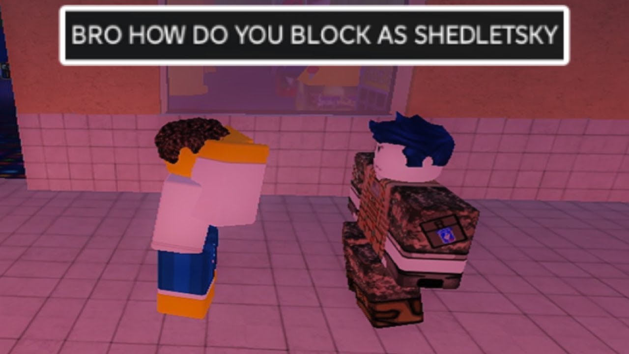 Обманщик | Забытые клипы