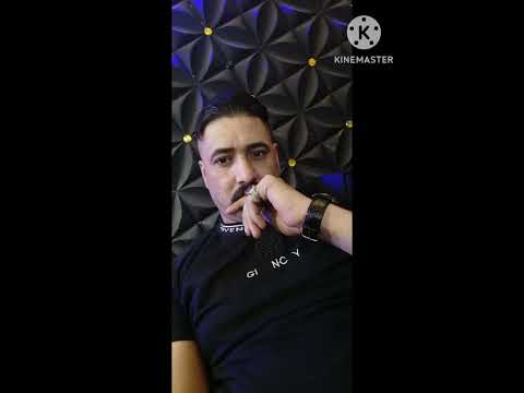 مهاويل وعلي جرحك جبير وخله اثر بيه 