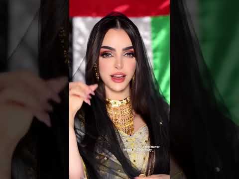 كذبة مايهمني الجمال اهم شي الأخلاق زواج      