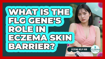 What Is The FLG Gene