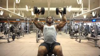 How To Get Through A Bad Training Day Fbaftermath