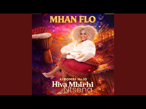 HIVA MBIRHI NTSENA