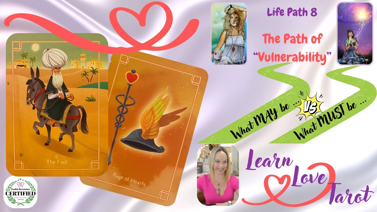 🚨MARS: ACTION, DESIRE and IMPULSE" Sound the Alarm - Distinguish What MAY from What MUST Be🦃NOV 2025