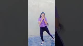 Pinkvenom Challenge I Made This Without Practice