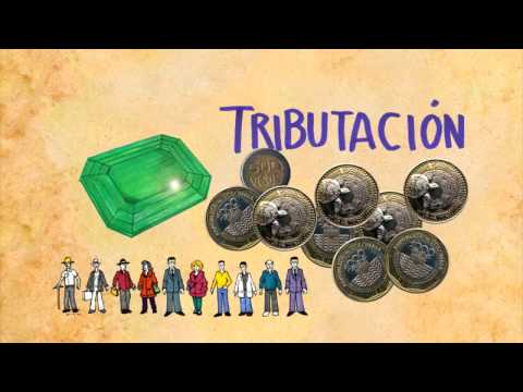 YouTube video _2fMbMZsbpQ thumbnail