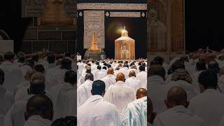Muhmmad Nabina 🕋🌹🤲 🕋 #shorts #trending #muhammad #islam #allah #viral #shortvideo