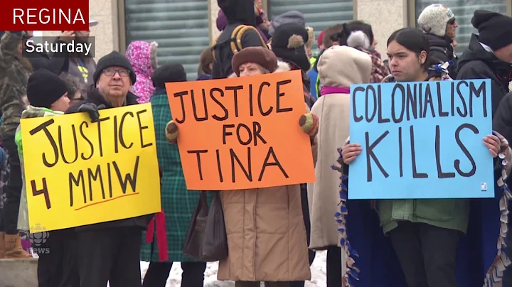 Fostering reconciliation between indigenous and non-indigenous youth