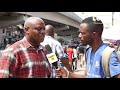 Leadership of Nigeria is not meant for our forefathers| Legit TV