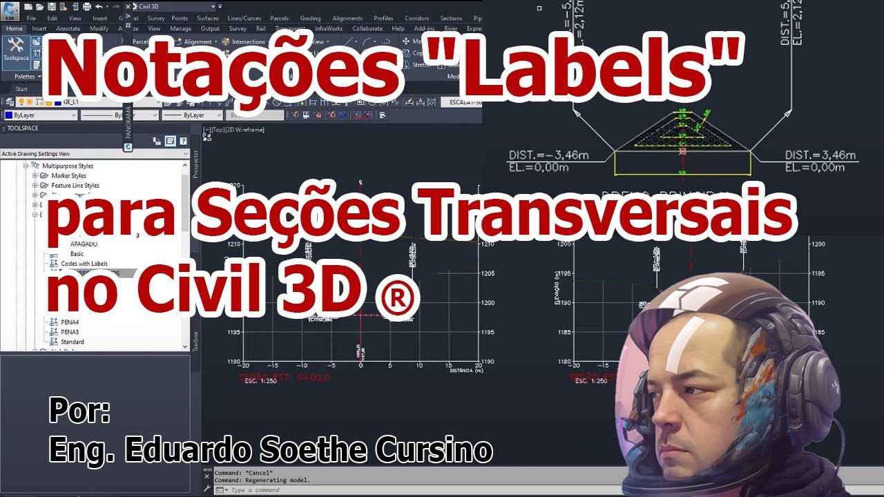 Aprenda a Criar Notações de 