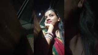 tujko bhula ke mai janhu kanha??😘#ytshorts #lamhe #dailyvlog #night #hindisong #oldsong