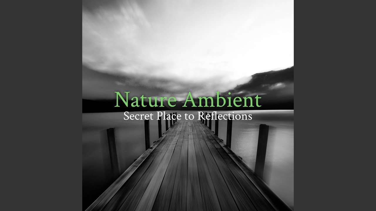 Secret Contemplation