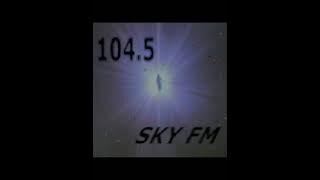 Download lagu 104.5 SKY FM ((10/10/2020)EP 1) Skychaser