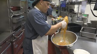 Chef's owners sued after real estate expansion deal sours