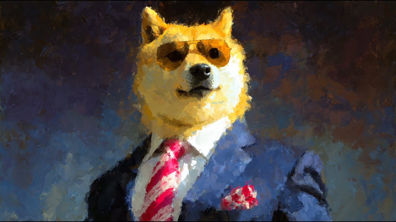 Does The Community Need A New Emperor?